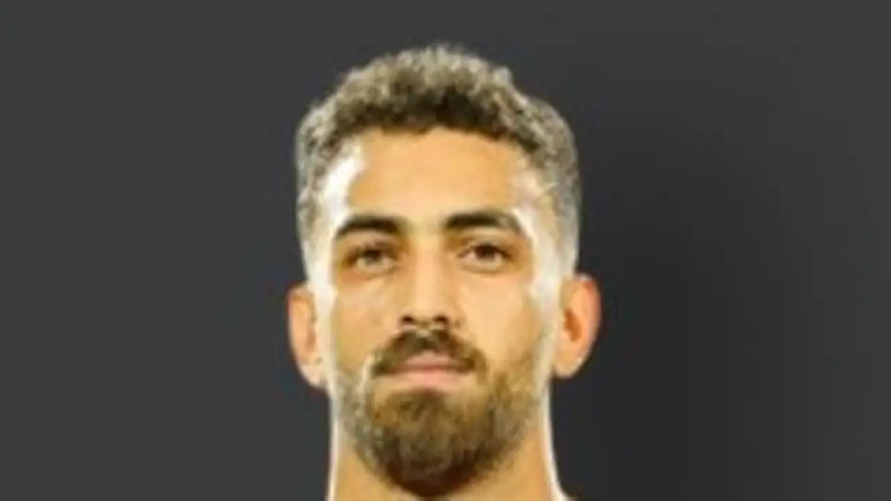 تهديد انتقالي.. مبالغة الأهلي تعرقل صفقة يسرى وحيد للاتحاد